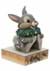 Jim Shore Bambi Thumper Christmas Statue Alt 3