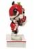 Jim Shore Mickey Mouse Stacked Presents Statue Alt 2