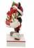 Jim Shore Mickey Mouse Stacked Presents Statue Alt 3