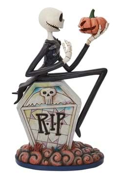 Results 61 - 101 of 101 for Nightmare Before Christmas Toys 