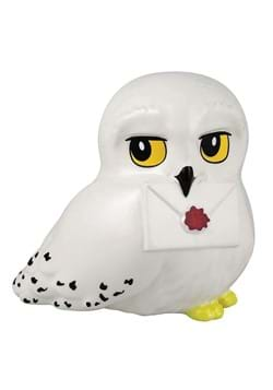 Hedwig Ceramic Bank