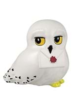 Hedwig Ceramic Bank