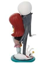 Miss Mindy Jack and Sally Statue Alt 1