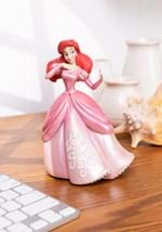 Ariel Princess Expression Statue