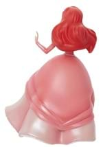 Ariel Princess Expression Statue Alt 1