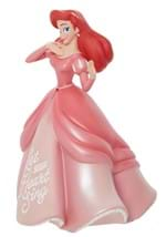 Ariel Princess Expression Statue Alt 2