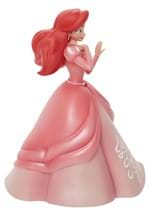 Ariel Princess Expression Statue Alt 3