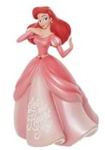 Ariel Princess Expression Statue Alt 7