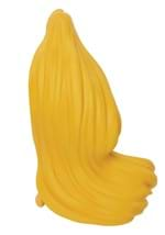 Rapunzel Princess Expression Statue Alt 1