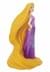 Rapunzel Princess Expression Statue Alt 3