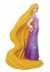 Rapunzel Princess Expression Statue Alt 4