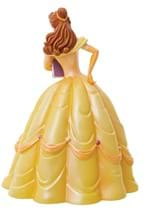 Belle Princess Expression Statue Alt 1