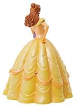 Belle Princess Expression Statue Alt 4