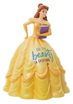 Belle Princess Expression Statue Alt 7