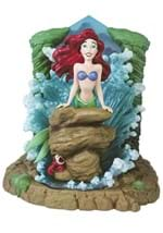 The Little Mermaid Diorama Statue Alt 2