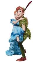 Peter Pan Wendy Darling Statue Alt 3