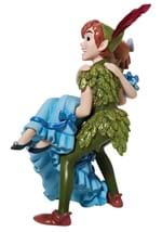 Peter Pan Wendy Darling Statue Alt 4