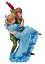 Peter Pan Wendy Darling Statue Alt 5