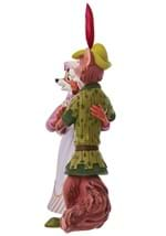 Robin Hood Maid Marian Statue Alt 4