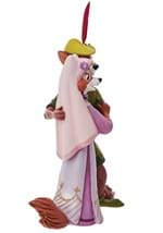 Robin Hood Maid Marian Statue Alt 5