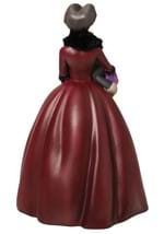 Disney Rococo Lady Tremaine Statue Alt 1