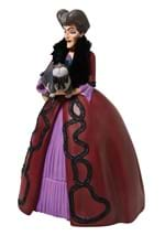 Disney Rococo Lady Tremaine Statue Alt 3