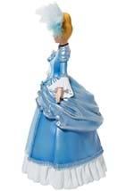 Disney Rococo Cinderella Statue Alt 3