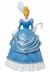 Disney Rococo Cinderella Statue Alt 1
