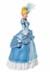 Disney Rococo Cinderella Statue Alt 4