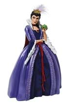 Disney Rococo Evil Queen Statue