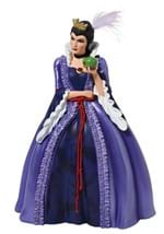 Disney Rococo Evil Queen Statue Alt 2