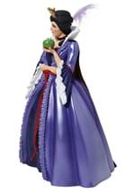 Disney Rococo Evil Queen Statue Alt 3