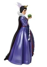 Disney Rococo Evil Queen Statue Alt 5