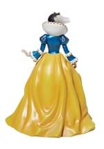 Disney Rococo Snow White Statue Alt 1