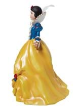 Disney Rococo Snow White Statue Alt 3