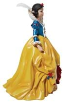 Disney Rococo Snow White Statue Alt 4