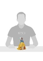 Disney Rococo Snow White Statue Alt 6