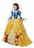 Disney Rococo Snow White Statue Alt 2