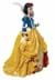 Disney Rococo Snow White Statue Alt 5