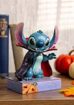 Jim Shore Stitch Vampire Statue