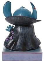 Jim Shore Stitch Vampire Statue Alt 1