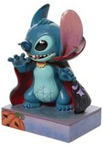 Jim Shore Stitch Vampire Statue Alt 3