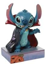 Jim Shore Stitch Vampire Statue Alt 4