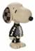 Jim Shore Snoopy Skeleton Mini Fig Alt 2
