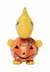 Jim Shore Woodstock Pumpkin Mini Fig Alt 3