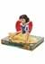 Disney Snow White with Apple Jim Shore Statue Alt 2