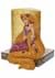 Disney Rapunzel & Lantern Statue Alt 2
