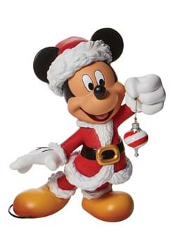 Results 61 - 120 of 341 for Mickey Mouse Gifts