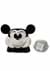 Minnie Mouse Black and White Cookie Jar Alt 3