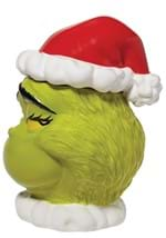 Grinch Cookie Jar Alt 2